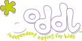 Doddl